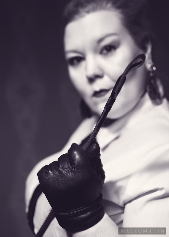 Lady Muse gallery image 22